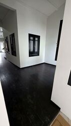 Jalan Pisang (D7), Shop House #549726391